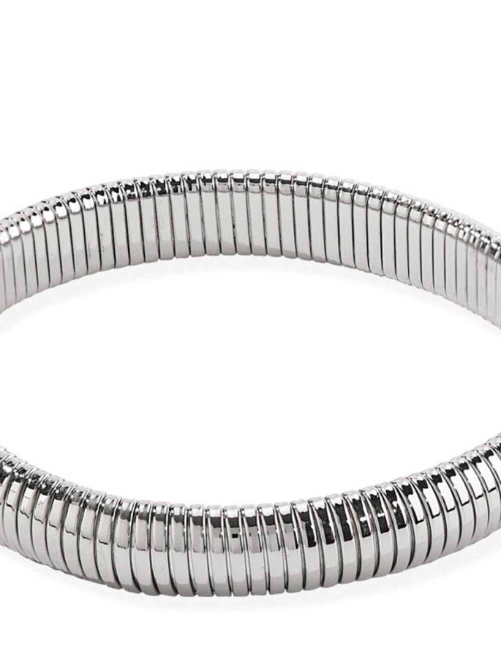 Park Lane Embraceable Bracelet-Silver